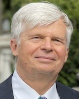 Jarek Rossignac
